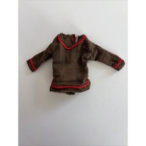 Integrity Toys Doll Top - Read Description